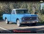 1971 Chevrolet C/K Truck for sale 101658328